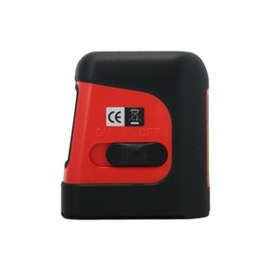 تراز لیزری اچ تی سی ژئوسیستمز مدل ek 112